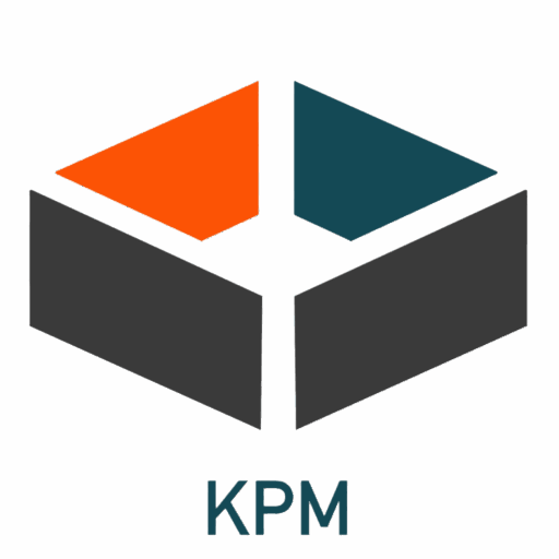 KPM