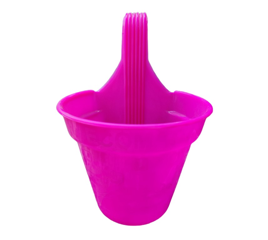 Picsart_23-07-31_17-31-39-084 (Medium)