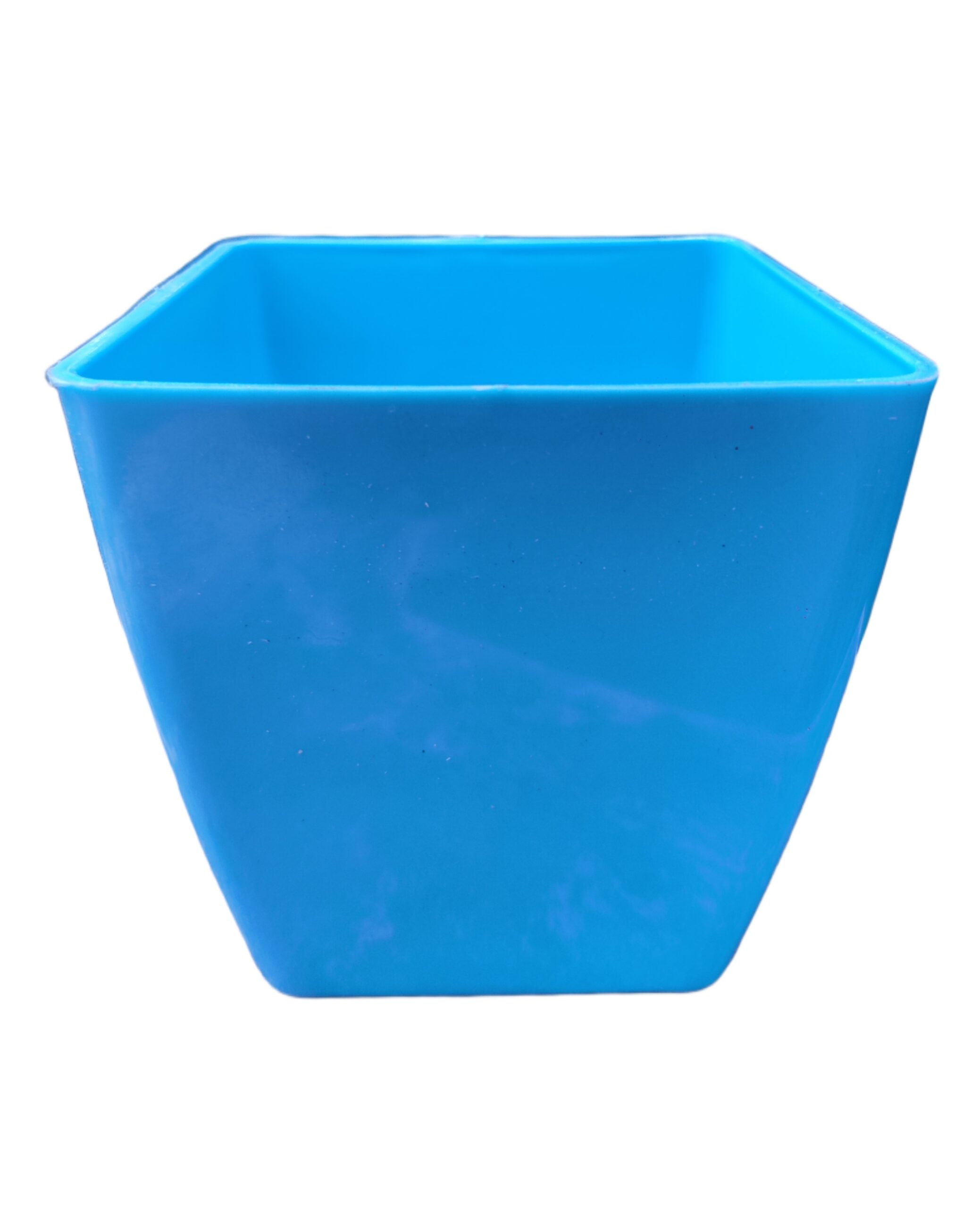 Picsart_23-07-31_17-43-46-321