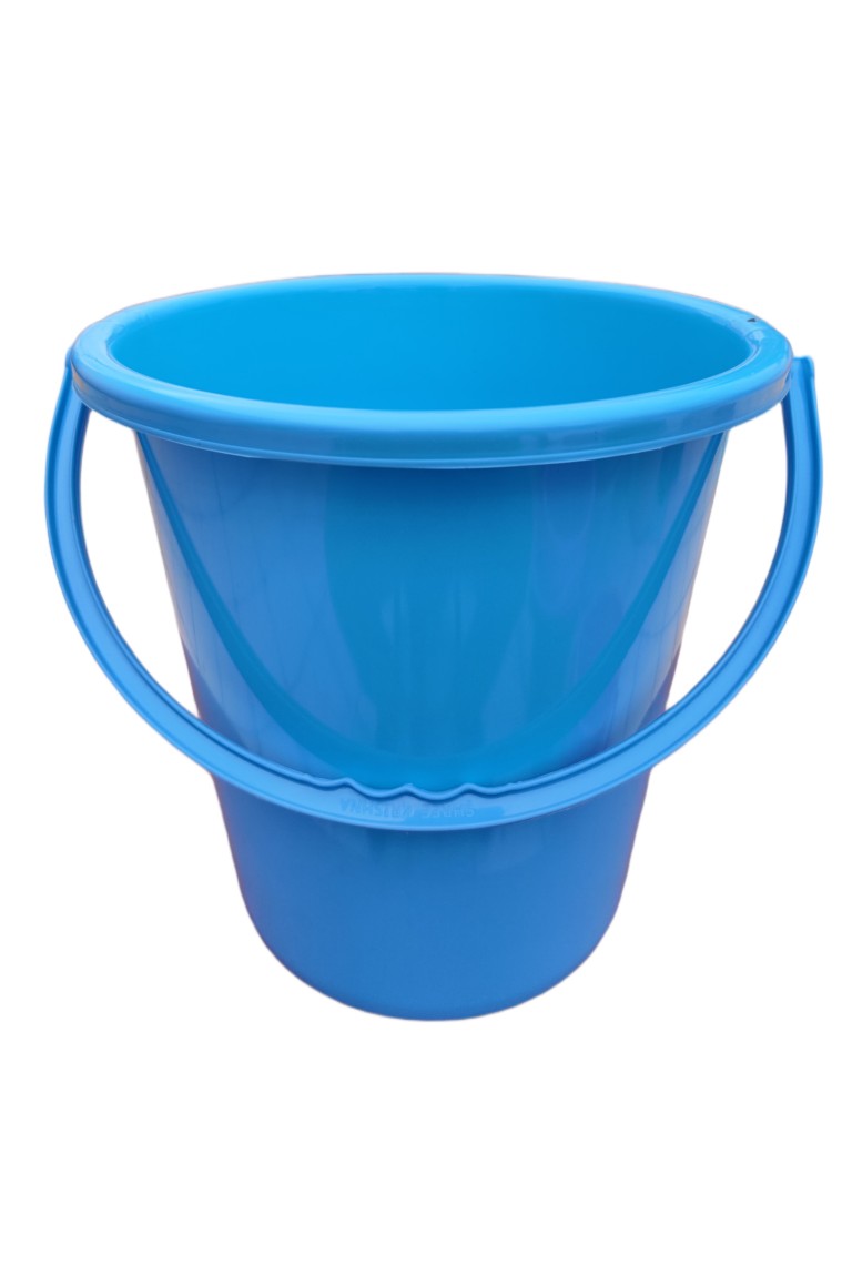 Picsart_23-08-03_13-50-07-908 (Medium)