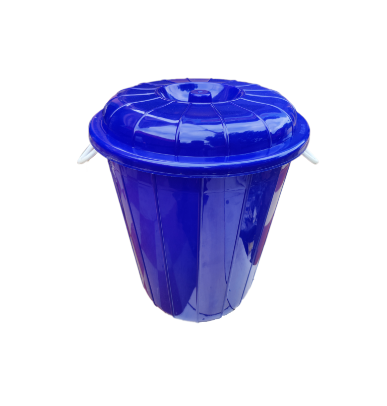 Picsart_23-08-03_16-21-24-812 (Medium)