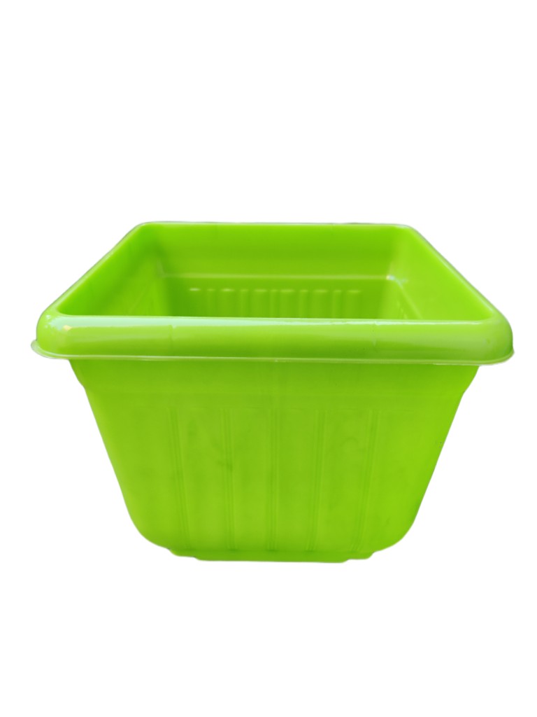 Picsart_23-10-20_18-49-54-416 (Medium)