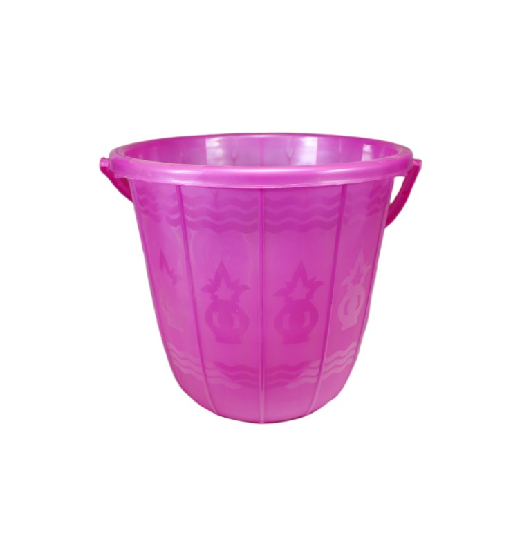 Picsart_24-02-07_16-14-15-958 (Medium)