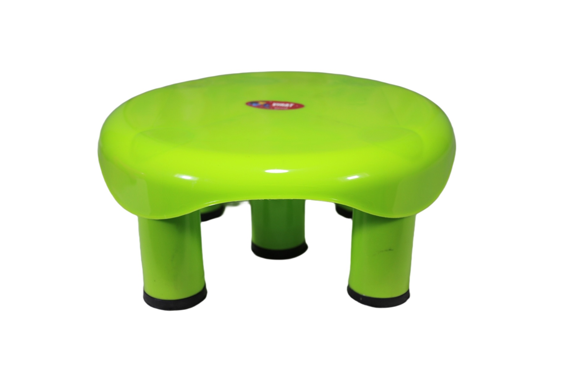 Picsart_24-02-07_16-20-29-540