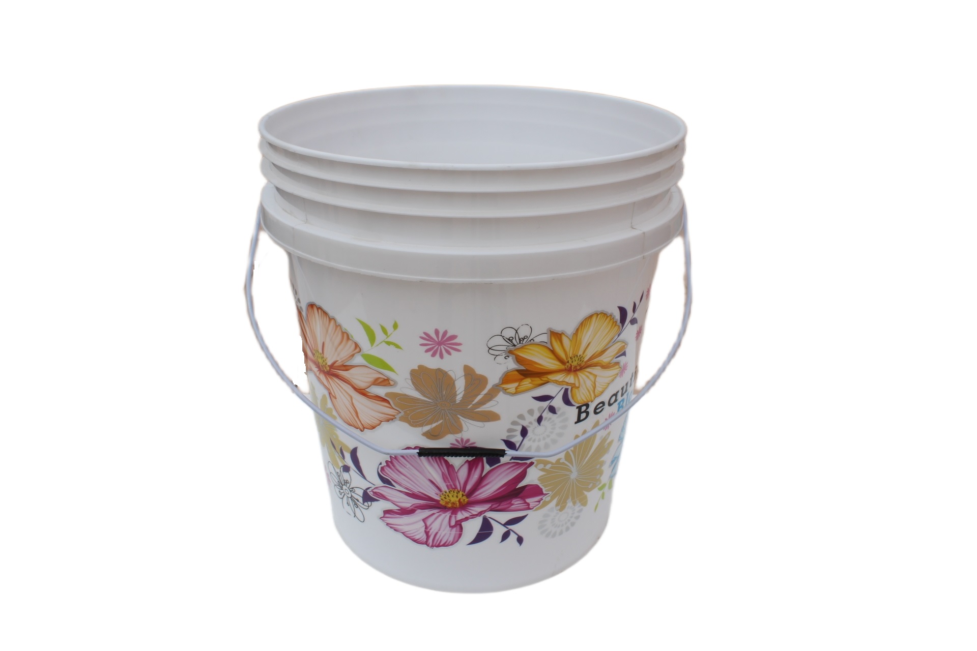 Picsart_24-03-20_17-07-25-547