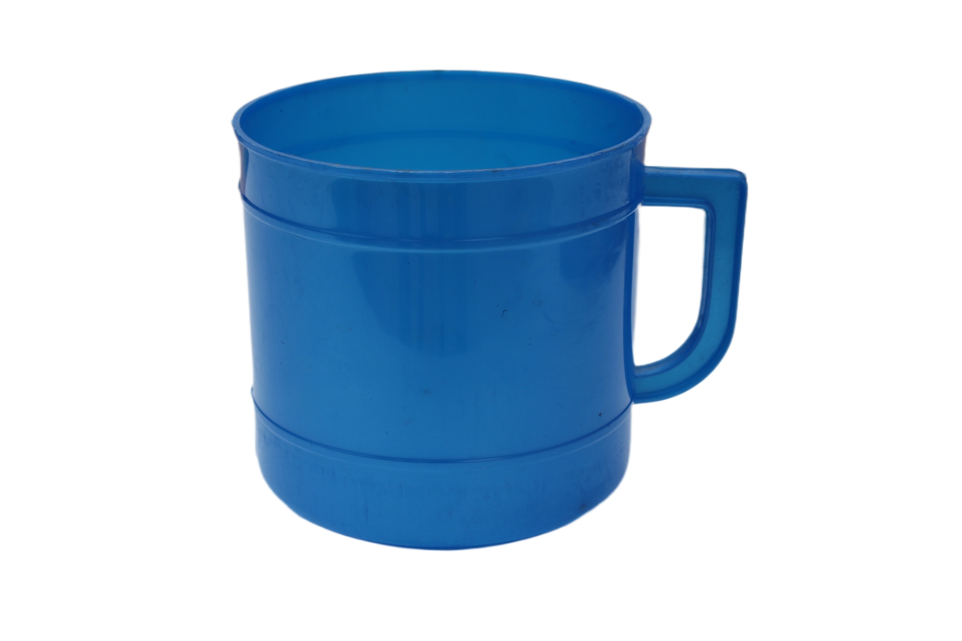 Picsart_24-03-20_17-09-10-856