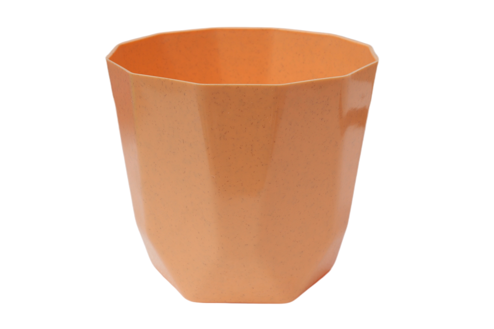 Picsart_24-03-20_17-20-58-522