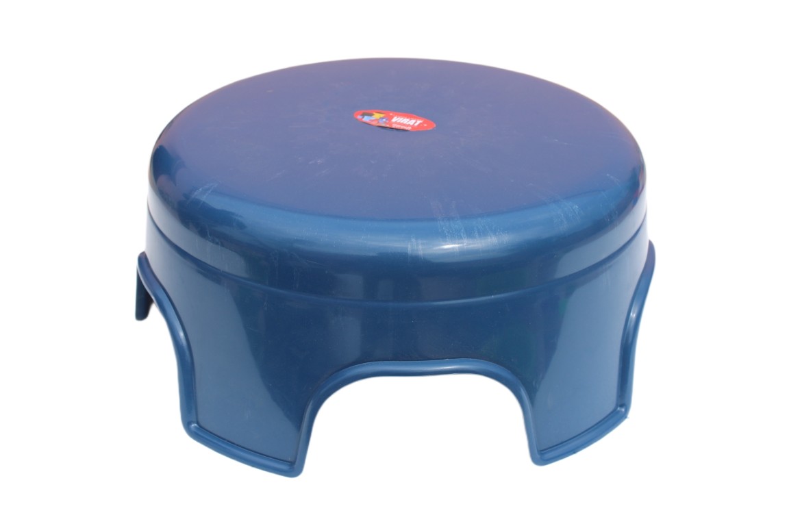 Picsart_24-03-20_17-43-38-602 (Medium)