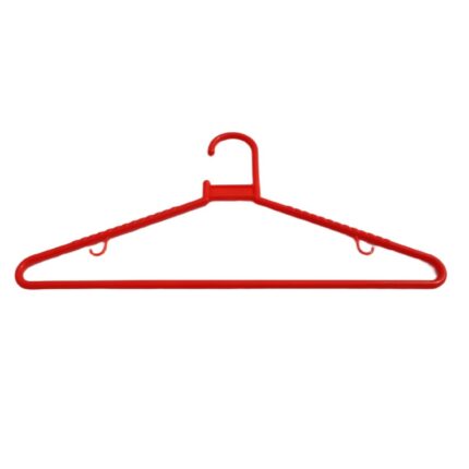 Cloth Hanger