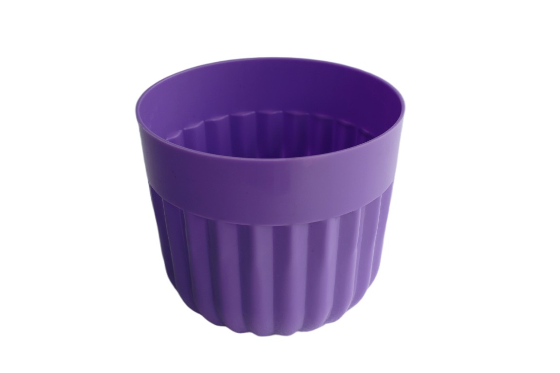 Picsart_24-04-16_15-19-10-747 (Medium)