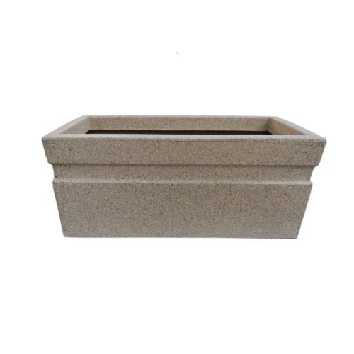 {"remix_data":[],"remix_entry_point":"challenges","source_tags":["local"],"origin":"unknown","total_draw_time":0,"total_draw_actions":0,"layers_used":0,"brushes_used":0,"photos_added":0,"total_editor_actions":{},"tools_used":{},"is_sticker":false,"edited_since_last_sticker_save":false,"containsFTESticker":false}