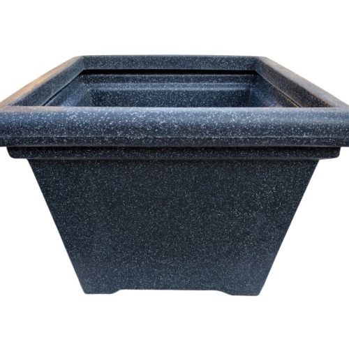 {"remix_data":[],"remix_entry_point":"challenges","source_tags":["local"],"origin":"unknown","total_draw_time":0,"total_draw_actions":0,"layers_used":0,"brushes_used":0,"photos_added":0,"total_editor_actions":{},"tools_used":{},"is_sticker":false,"edited_since_last_sticker_save":false,"containsFTESticker":false}