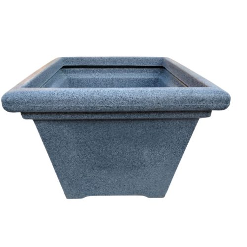 {"remix_data":[],"remix_entry_point":"challenges","source_tags":["local"],"origin":"unknown","total_draw_time":0,"total_draw_actions":0,"layers_used":0,"brushes_used":0,"photos_added":0,"total_editor_actions":{},"tools_used":{},"is_sticker":false,"edited_since_last_sticker_save":false,"containsFTESticker":false}