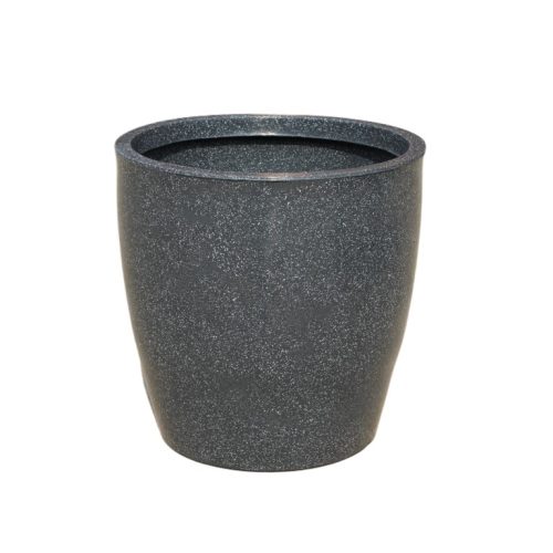 {"remix_data":[],"remix_entry_point":"challenges","source_tags":["local"],"origin":"unknown","total_draw_time":0,"total_draw_actions":0,"layers_used":0,"brushes_used":0,"photos_added":0,"total_editor_actions":{},"tools_used":{},"is_sticker":false,"edited_since_last_sticker_save":false,"containsFTESticker":false}