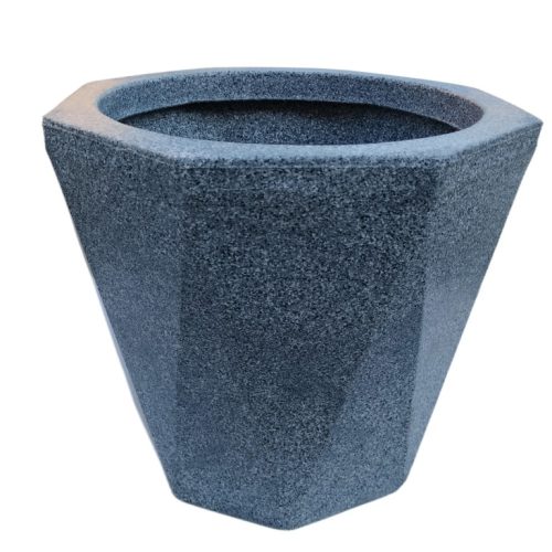 {"remix_data":[],"remix_entry_point":"challenges","source_tags":["local"],"origin":"unknown","total_draw_time":0,"total_draw_actions":0,"layers_used":0,"brushes_used":0,"photos_added":0,"total_editor_actions":{},"tools_used":{},"is_sticker":false,"edited_since_last_sticker_save":false,"containsFTESticker":false}