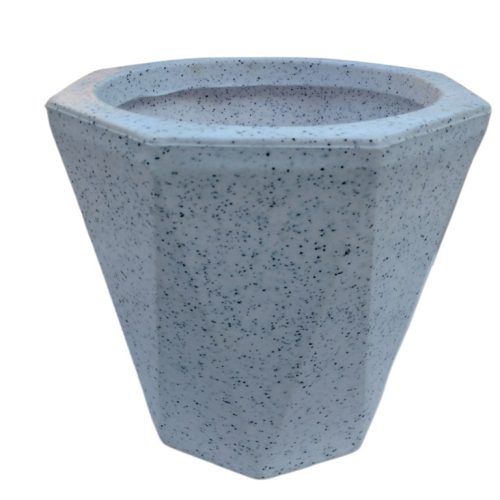 {"remix_data":[],"remix_entry_point":"challenges","source_tags":["local"],"origin":"unknown","total_draw_time":0,"total_draw_actions":0,"layers_used":0,"brushes_used":0,"photos_added":0,"total_editor_actions":{},"tools_used":{},"is_sticker":false,"edited_since_last_sticker_save":false,"containsFTESticker":false}