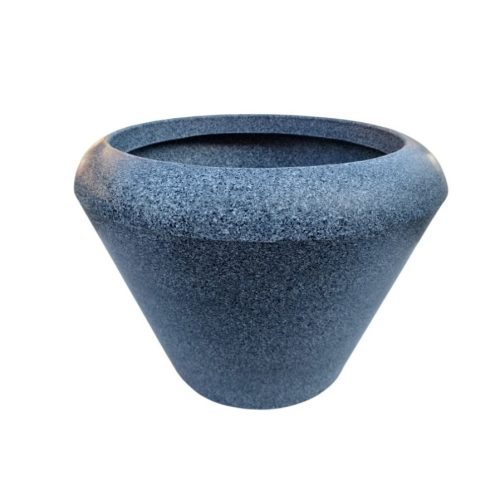 {"remix_data":[],"remix_entry_point":"challenges","source_tags":["local"],"origin":"unknown","total_draw_time":0,"total_draw_actions":0,"layers_used":0,"brushes_used":0,"photos_added":0,"total_editor_actions":{},"tools_used":{},"is_sticker":false,"edited_since_last_sticker_save":false,"containsFTESticker":false}