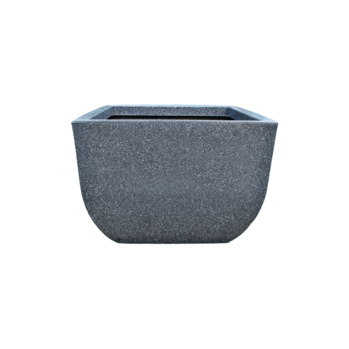 Mega Pot GS (Medium)