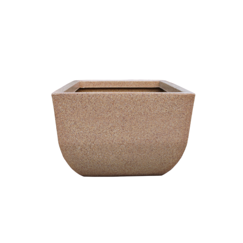 Mega Pot SS (Medium)