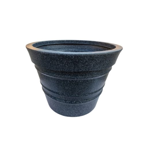 {"remix_data":[],"remix_entry_point":"challenges","source_tags":["local"],"origin":"unknown","total_draw_time":0,"total_draw_actions":0,"layers_used":0,"brushes_used":0,"photos_added":0,"total_editor_actions":{},"tools_used":{},"is_sticker":false,"edited_since_last_sticker_save":false,"containsFTESticker":false}