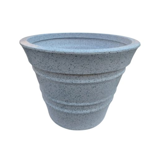 {"remix_data":[],"remix_entry_point":"challenges","source_tags":["local"],"origin":"unknown","total_draw_time":0,"total_draw_actions":0,"layers_used":0,"brushes_used":0,"photos_added":0,"total_editor_actions":{},"tools_used":{},"is_sticker":false,"edited_since_last_sticker_save":false,"containsFTESticker":false}