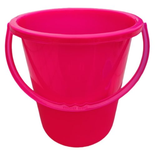 ?????????????????????????????????????????????????????????????????????????????????????????????????????????????????????????????????????????????????????????????????????????????????????????????????????????????????????????????????????????????????????????????????????????????????????????????????????????????????????????