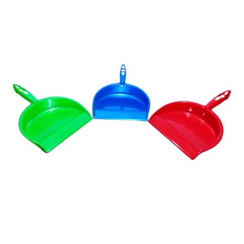 {"remix_data":[],"remix_entry_point":"challenges","source_tags":["local"],"origin":"unknown","total_draw_time":0,"total_draw_actions":0,"layers_used":0,"brushes_used":0,"photos_added":0,"total_editor_actions":{},"tools_used":{"ai_enhance":1,"remove_bg":1},"is_sticker":false,"edited_since_last_sticker_save":true,"containsFTESticker":false}