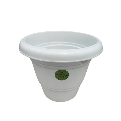 {"remix_data":[],"remix_entry_point":"challenges","source_tags":["local"],"origin":"unknown","total_draw_time":0,"total_draw_actions":0,"layers_used":0,"brushes_used":0,"photos_added":0,"total_editor_actions":{},"tools_used":{},"is_sticker":false,"edited_since_last_sticker_save":false,"containsFTESticker":false}