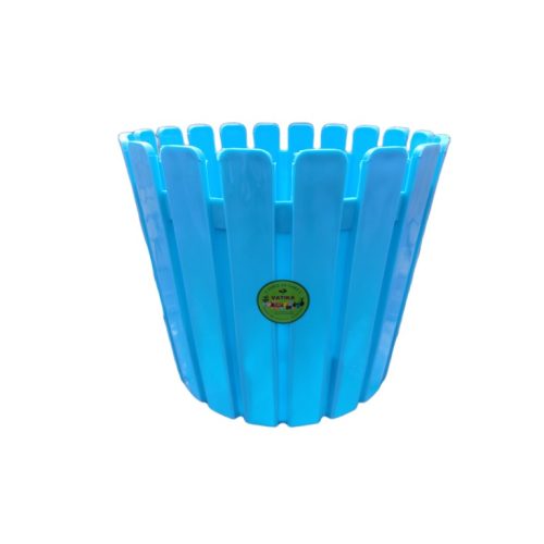 ?????????????????????????????????????????????????????????????????????????????????????????????????????????????????????????????????????????????????????????????????????????????????????????????????????????????????????????????????????????????????????????????????????????????????????????????????????????????????????????