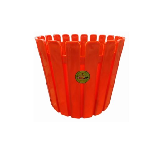 ?????????????????????????????????????????????????????????????????????????????????????????????????????????????????????????????????????????????????????????????????????????????????????????????????????????????????????????????????????????????????????????????????????????????????????????????????????????????????????????