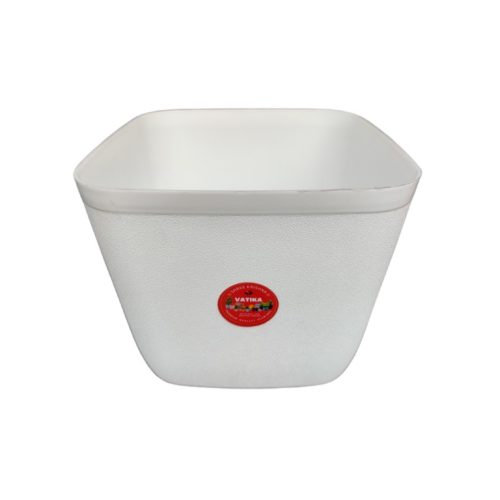 ?????????????????????????????????????????????????????????????????????????????????????????????????????????????????????????????????????????????????????????????????????????????????????????????????????????????????????????????????????????????????????????????????????????????????????????????????????????????????????????