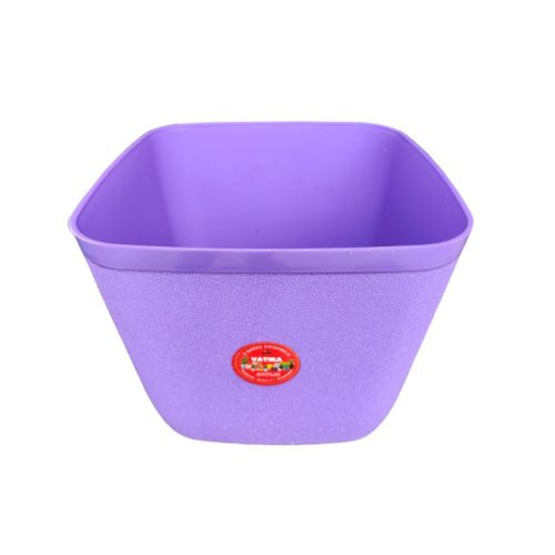 ?????????????????????????????????????????????????????????????????????????????????????????????????????????????????????????????????????????????????????????????????????????????????????????????????????????????????????????????????????????????????????????????????????????????????????????????????????????????????????????