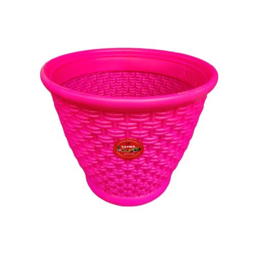 ?????????????????????????????????????????????????????????????????????????????????????????????????????????????????????????????????????????????????????????????????????????????????????????????????????????????????????????????????????????????????????????????????????????????????????????????????????????????????????????