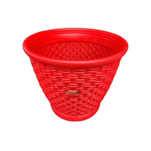 ?????????????????????????????????????????????????????????????????????????????????????????????????????????????????????????????????????????????????????????????????????????????????????????????????????????????????????????????????????????????????????????????????????????????????????????????????????????????????????????