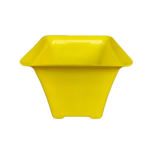 ?????????????????????????????????????????????????????????????????????????????????????????????????????????????????????????????????????????????????????????????????????????????????????????????????????????????????????????????????????????????????????????????????????????????????????????????????????????????????????????