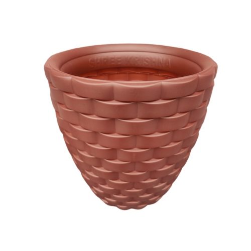 ?????????????????????????????????????????????????????????????????????????????????????????????????????????????????????????????????????????????????????????????????????????????????????????????????????????????????????????????????????????????????????????????????????????????????????????????????????????????????????????