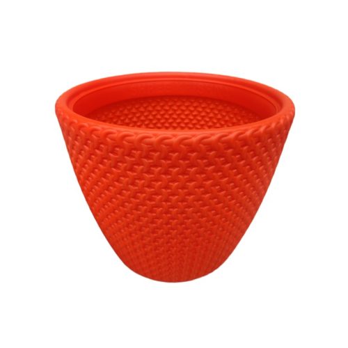 ?????????????????????????????????????????????????????????????????????????????????????????????????????????????????????????????????????????????????????????????????????????????????????????????????????????????????????????????????????????????????????????????????????????????????????????????????????????????????????????