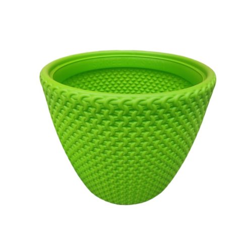 ?????????????????????????????????????????????????????????????????????????????????????????????????????????????????????????????????????????????????????????????????????????????????????????????????????????????????????????????????????????????????????????????????????????????????????????????????????????????????????????