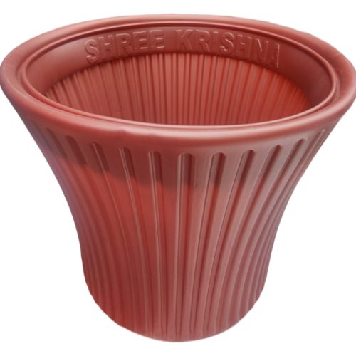 ?????????????????????????????????????????????????????????????????????????????????????????????????????????????????????????????????????????????????????????????????????????????????????????????????????????????????????????????????????????????????????????????????????????????????????????????????????????????????????????