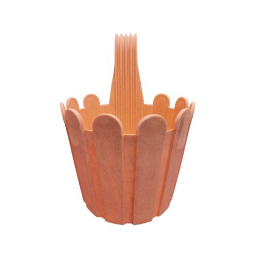 ?????????????????????????????????????????????????????????????????????????????????????????????????????????????????????????????????????????????????????????????????????????????????????????????????????????????????????????????????????????????????????????????????????????????????????????????????????????????????????????