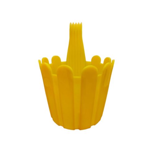 ?????????????????????????????????????????????????????????????????????????????????????????????????????????????????????????????????????????????????????????????????????????????????????????????????????????????????????????????????????????????????????????????????????????????????????????????????????????????????????????