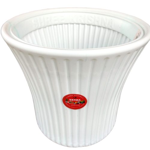 ?????????????????????????????????????????????????????????????????????????????????????????????????????????????????????????????????????????????????????????????????????????????????????????????????????????????????????????????????????????????????????????????????????????????????????????????????????????????????????????