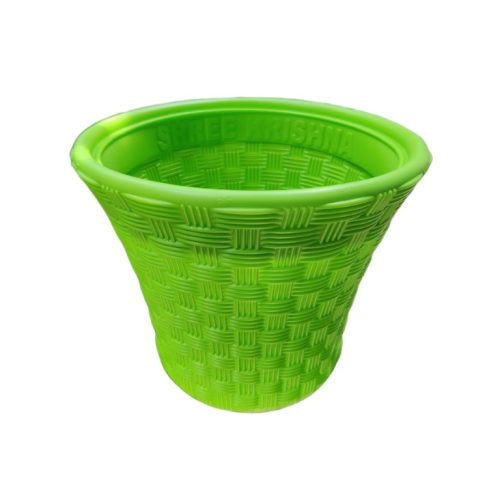 ?????????????????????????????????????????????????????????????????????????????????????????????????????????????????????????????????????????????????????????????????????????????????????????????????????????????????????????????????????????????????????????????????????????????????????????????????????????????????????????