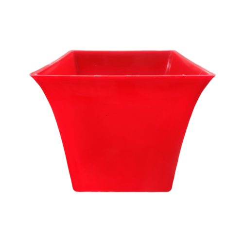 ?????????????????????????????????????????????????????????????????????????????????????????????????????????????????????????????????????????????????????????????????????????????????????????????????????????????????????????????????????????????????????????????????????????????????????????????????????????????????????????