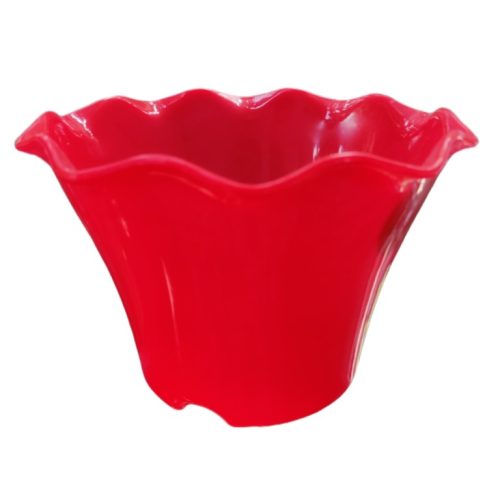 ?????????????????????????????????????????????????????????????????????????????????????????????????????????????????????????????????????????????????????????????????????????????????????????????????????????????????????????????????????????????????????????????????????????????????????????????????????????????????????????