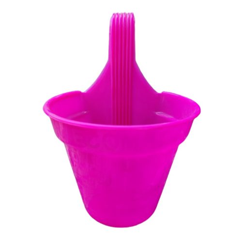 {"remix_data":[],"remix_entry_point":"challenges","source_tags":["local"],"origin":"unknown","total_draw_time":0,"total_draw_actions":0,"layers_used":0,"brushes_used":0,"photos_added":0,"total_editor_actions":{},"tools_used":{},"is_sticker":false,"edited_since_last_sticker_save":false,"containsFTESticker":false}