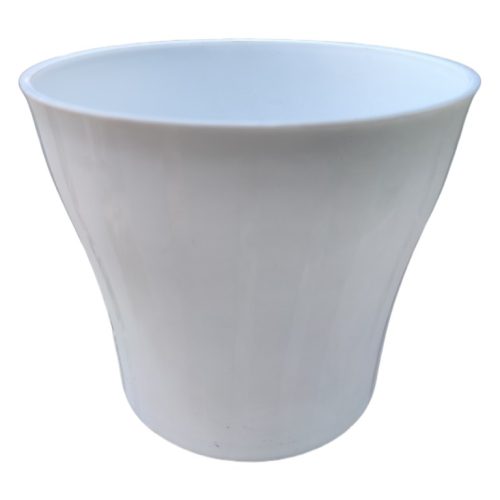 ?????????????????????????????????????????????????????????????????????????????????????????????????????????????????????????????????????????????????????????????????????????????????????????????????????????????????????????????????????????????????????????????????????????????????????????????????????????????????????????