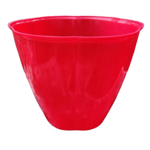 ?????????????????????????????????????????????????????????????????????????????????????????????????????????????????????????????????????????????????????????????????????????????????????????????????????????????????????????????????????????????????????????????????????????????????????????????????????????????????????????