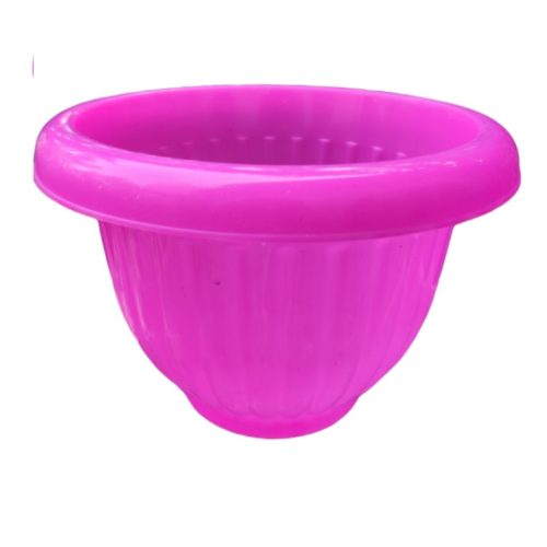 ?????????????????????????????????????????????????????????????????????????????????????????????????????????????????????????????????????????????????????????????????????????????????????????????????????????????????????????????????????????????????????????????????????????????????????????????????????????????????????????