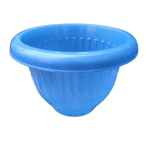 ?????????????????????????????????????????????????????????????????????????????????????????????????????????????????????????????????????????????????????????????????????????????????????????????????????????????????????????????????????????????????????????????????????????????????????????????????????????????????????????